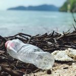 Sustainability : HP Buys Zero-Plastic Bottle Maker