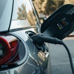 Sustainability : Tenfold Expansion In EV Chargepoints By 2030 Announced